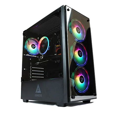 The 10 Best 700 Dollar Gaming Pc Reviews & Comparison - Home - American ...