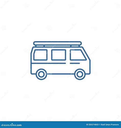 Travel Car Logo Design Vector Template, Travel Logo Design Concept ...