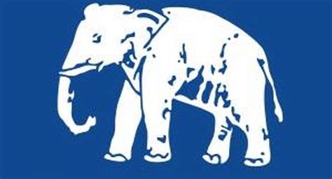 Three senior BSP leaders expelled from party - The Statesman