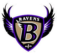 Ravens History Part 5: Rebirth - Baltimore Beatdown