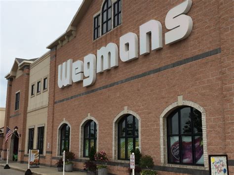 Wegmans being sued over vanilla ice cream | News 4 Buffalo