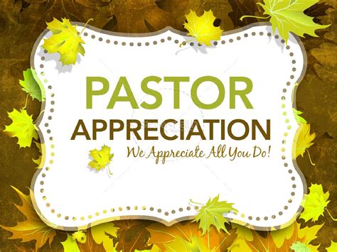 Free Pastor Appreciation Cliparts, Download Free Pastor Appreciation ...