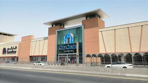 Top 13 Malls In Sharjah: The Best Shopping Places In The City