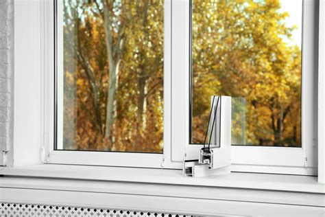 What is Double Glazed Windows? 8 Reasons to Install It Today