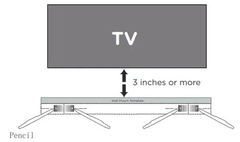 BESTISAN Soundbar Manual » ItsManual