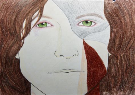 Gotye Fanart by fefiz on DeviantArt