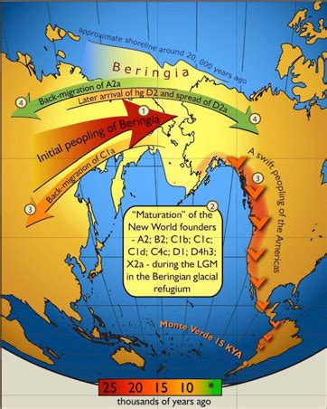 Sioux Indian Tribe | Definition, History & Facts - Lesson | Study.com