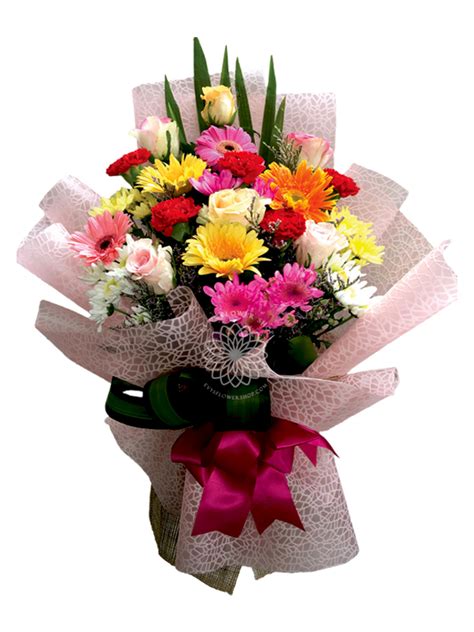 Flower Delivery Service Manila Philippines | Best Flower Site