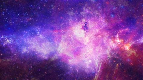 Galaxy 4k Wallpaper | Cool galaxy wallpapers, Galaxy wallpaper, Purple ...