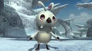 PSO2 JP: Crystal Dragon Update Part 3 (8/29/2012) | PSUBlog