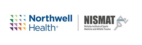 Northwell Logo