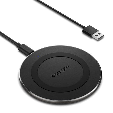 Best Wireless Chargers under Rs 1000 - Gizmochina