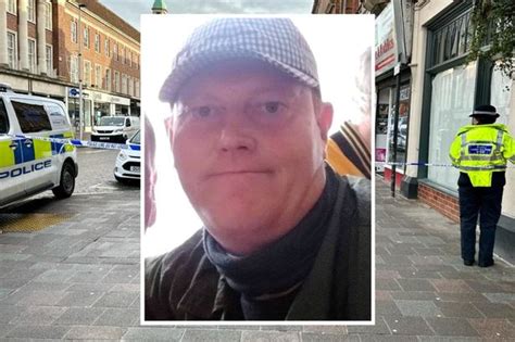 Hull City fan in coma after Paragon Street Boxing Day attack named as ...