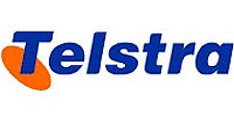 Telstra boosts broadband customer service | ZDNET