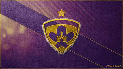 NK Maribor Wallpaper - Three Versions by Sonicz0r on DeviantArt