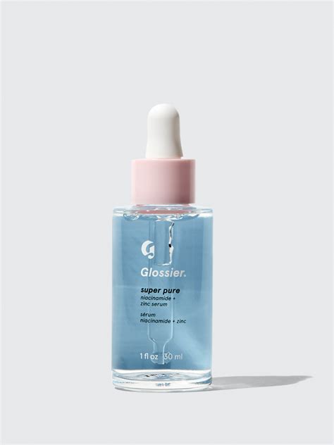 5 Serums You Need Right Now to Minimize Your Pores - FabFitFun