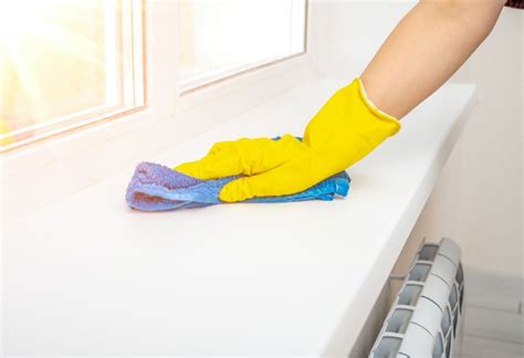 Best deep cleaning services