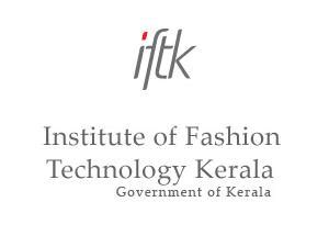 IFT, Kerala Opens Fashion courses admissions 2013 - Careerindia