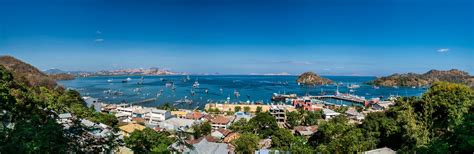 THE 5 BEST Labuan Bajo Beaches (2024) - Tripadvisor