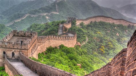 8 of China's Most Incredible UNESCO World Heritage Sites | Intrepid ...