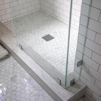 Bathroom Tile Threshold – Rispa