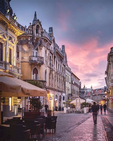 Oradea | Oradea, Romania, Countries of the world