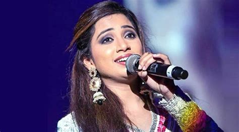 Best Shreya Ghoshal Kannada Songs in 2021 – Hadugalu