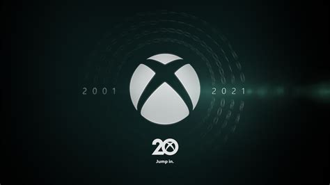 Over 300 official Xbox wallpapers for your PC, mobile or console - RESPAWWN