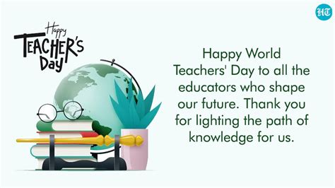 World’S Best Teachers Day Quotes - Isa Kerrin