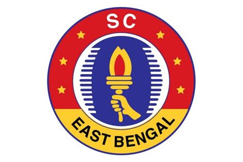 East Bengal set to play as 'SC East Bengal' in upcoming season of ISL ...