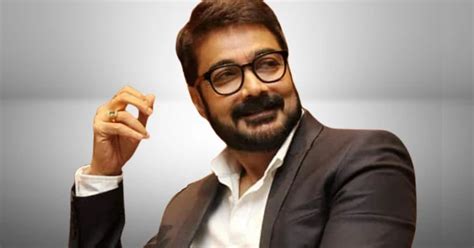 Prosenjit Chatterjee Wiki Biography, Age, Height, Family, Wife ...