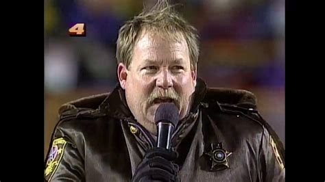 Flashback: Coach Mike Holmgren Addresses Fans at Super Bowl Celebration ...