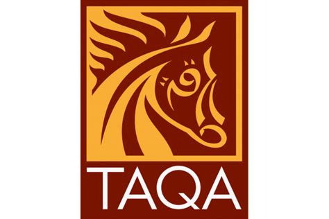 TAQA Energy completed its gas storage facility in the Netherlands