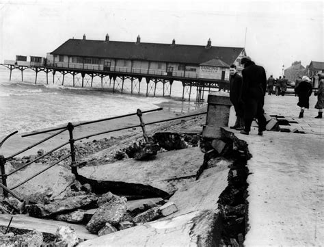 Gallery: Redcar Pier - Remember When - Teesside Live