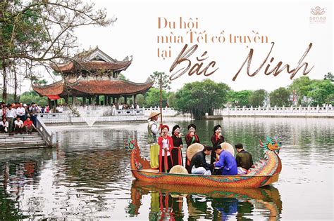 Quan Ho – Alternate Singing - Vietnam Travel Online