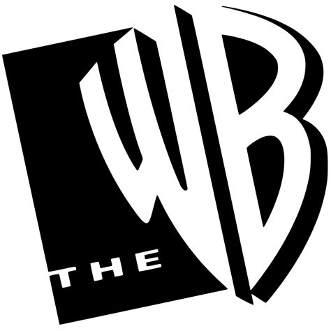 WB Animation Logo - LogoDix