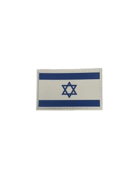 Comprar BANDEIRA DE ISRAEL - CASA DO MIKE