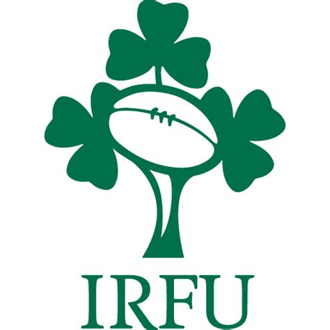 Ireland vs Wales | Six Nations | Latest Rugby Fixtures & Results ...