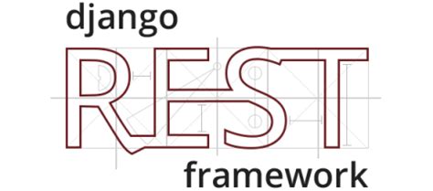 Django Rest Framework Customize Exception Handler Response - LaymanClass