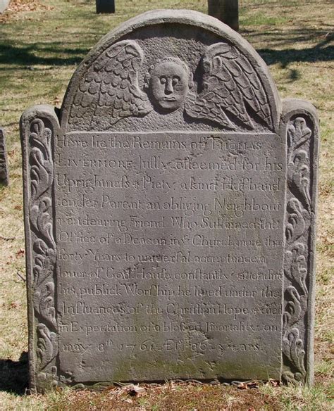 695 best images about Old Grave Stones on Pinterest | Sleepy hollow ...