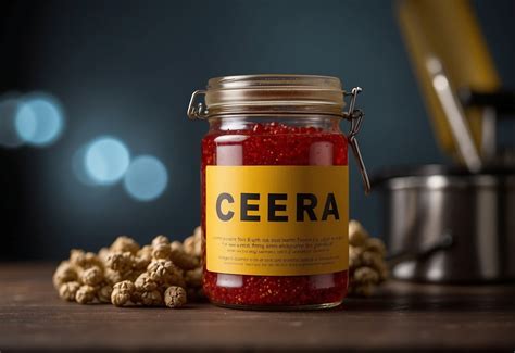 Is Cera Alba Bad for Hair? Unveiling the Truth About Beeswax Benefits ...