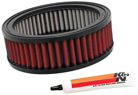 Craftsman 24150 air filter