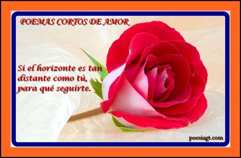 POEMAS DE AMOR- BLOG DE POESÍA: POEMAS CORTOS DE AMOR