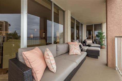 Royal Kahana 510 | Lahaina, HI | Maui Beachfront Rentals