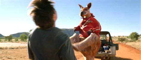 WarnerBros.com | Kangaroo Jack | Movies