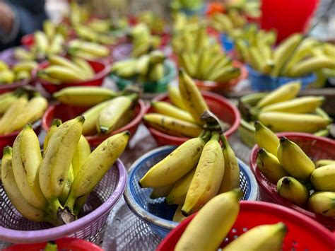 Market stalls | Market stalls | cattan2011 | Flickr