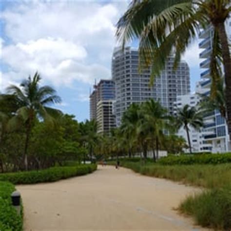 Village of Bal Harbour - Beach - 49 Photos - Beaches - 655 96th St, Bal ...