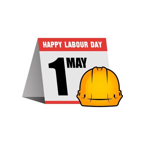 Labour day vector illustration. Labor day celebration. Labour day ...