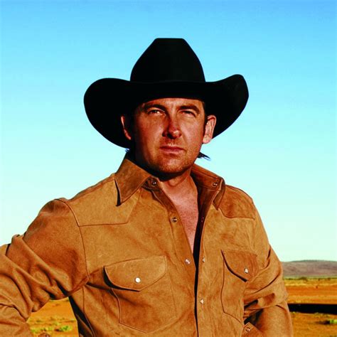 Lee Kernaghan: best songs · discography · lyrics