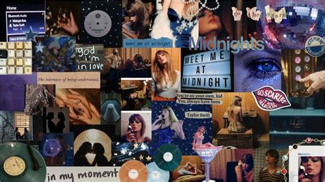 midnights - taylor swift | Taylor swift, Taylor swift wallpaper, Taylor ...